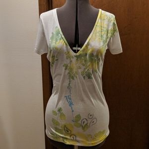 American Eagle T-shirt